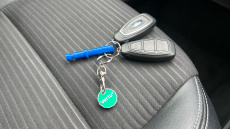 Ford Kuga 1.5 EcoBlue Titanium 5dr Auto Diesel Estate